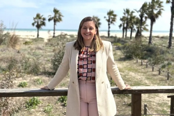 Vox pedirá en Castelló 