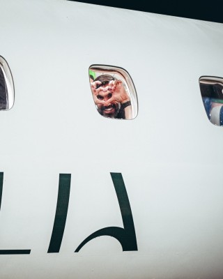 El Elche CF se queda en Primera firmando su mejor curso desde que la victoria se premia con tres puntos