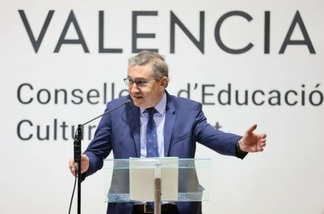 Mesnet asegura que no podrá atender los salarios de sus trabajadores si Educación no revisa el contrato 