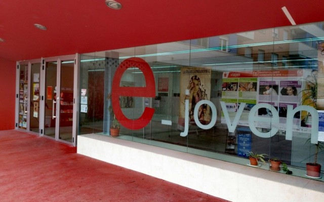 Villena abre la inscripción de 