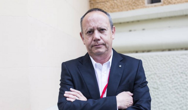 UGT PV pide 