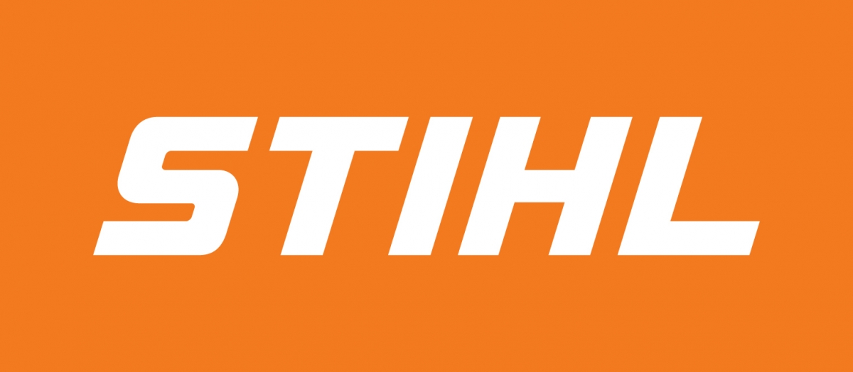  - Foto: STIHL