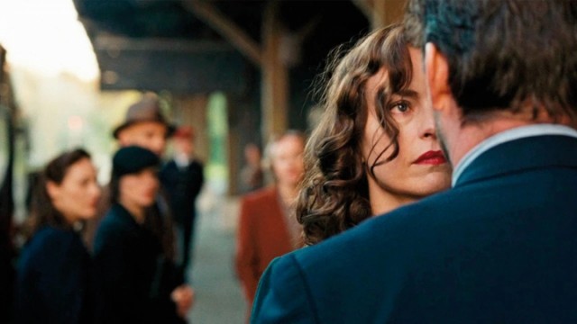La Filmoteca repasa el cine de Christian Petzold, tótem de la cinematografía alemana del siglo XXI