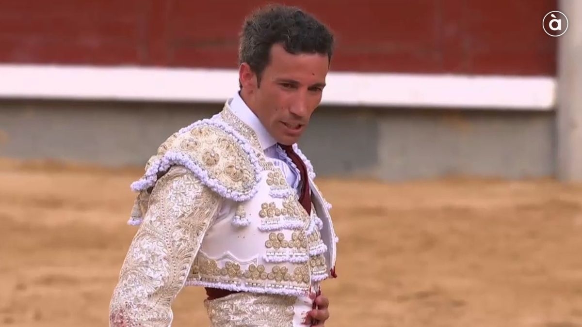 - Foto: À PUNT
