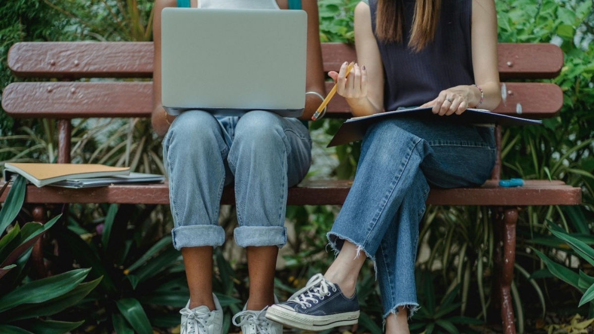 La Generalitat destina 19,5 millones para apoyar los estudios universitarios y las enseñanzas artísticas superiores