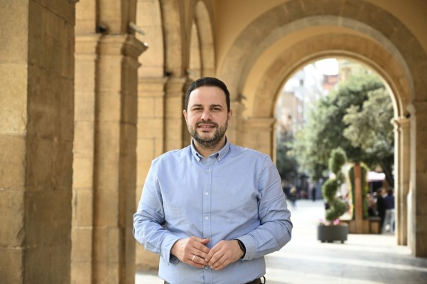 El PSPV critica que el bipartito 