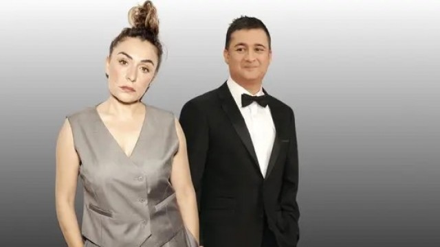 El Principal de Alicante presenta una temporada de otoño con grandes nombres de la escena nacional