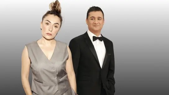 El Principal de Alicante presenta una temporada de otoño con grandes nombres de la escena nacional