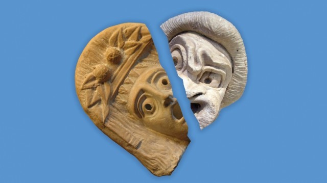 La Universidad de Alicante presenta el XIV Festival de Teatro Clásico de La Alcudia