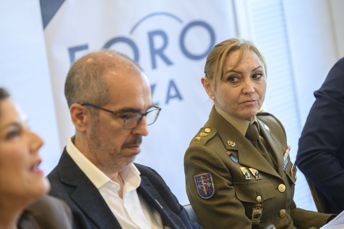 El Ejército enviará cartas para facilitar a las empresas las acreditaciones de seguridad ante futuras licitaciones