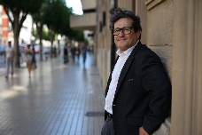 Manuel Pérez-Alonso: "Analizar el genoma será una rutina médica en menos de una década"