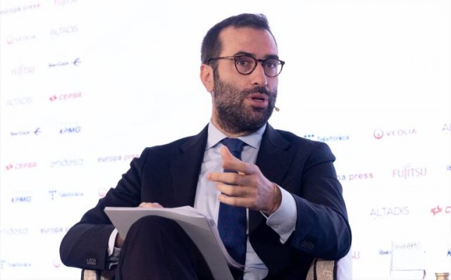 Los nuevos pisos turísticos necesitarán la autorización de tres quintas partes de los vecinos