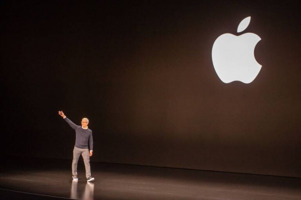 La CNMC investiga a Apple por 
