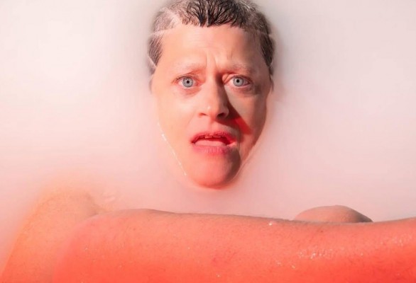 El Espai d'Art Contemporani acoge Sonoras, el encuentro de música electrónica y experimental creada por mujeres