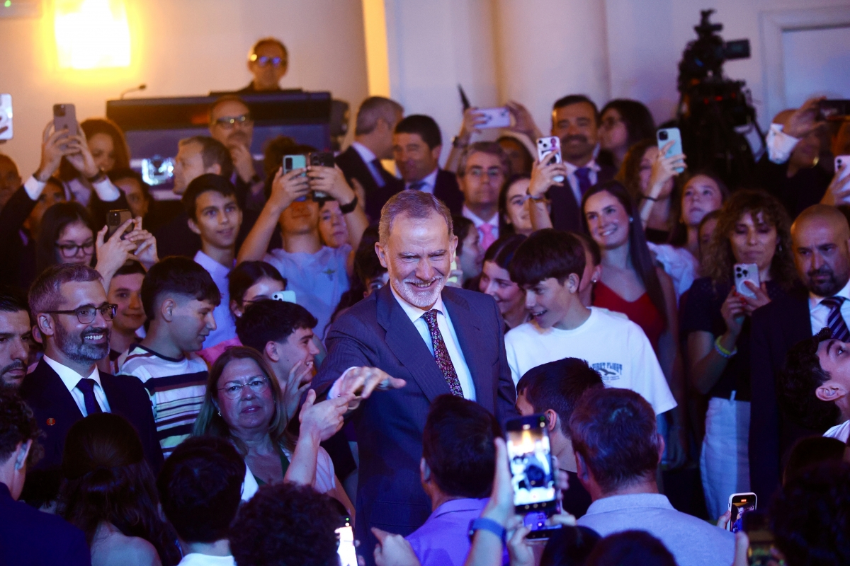  - Foto: CPM IMAGEN