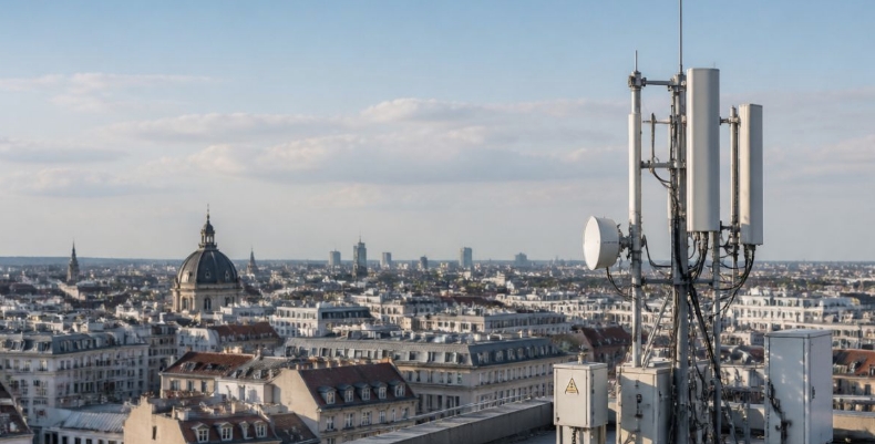 Las operadoras de telecomunicaciones europeas exigen eliminar las medidas sobre la cadena de suministro TIC en la revisión de la Ley de Ciberseguridad
