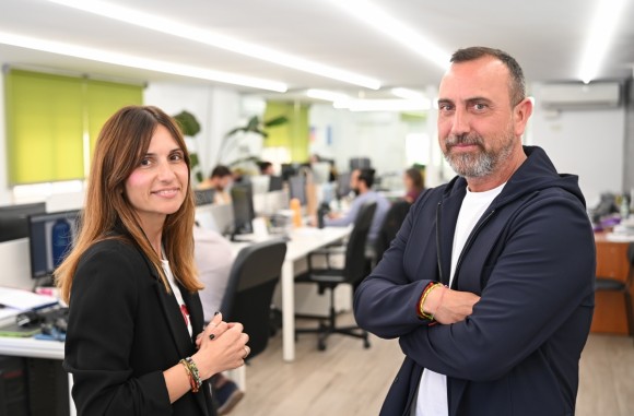 Grupo Silvoturismo: 25 años liderando el futuro verde y la consultoría estratégica