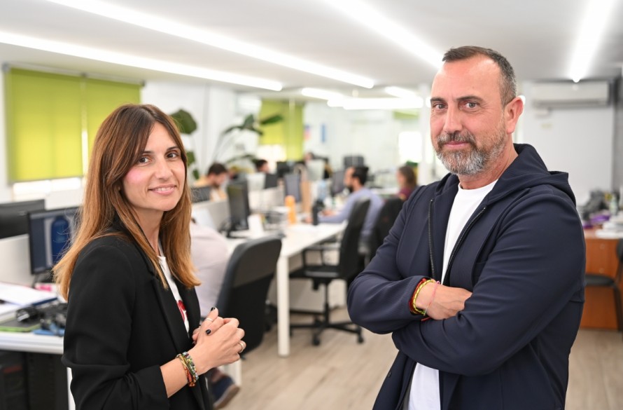 Grupo Silvoturismo: 25 años liderando el futuro verde y la consultoría estratégica