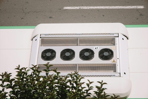 El Gobierno regula el impulso de los sistemas urbanos eficientes de calefacción y refrigeración