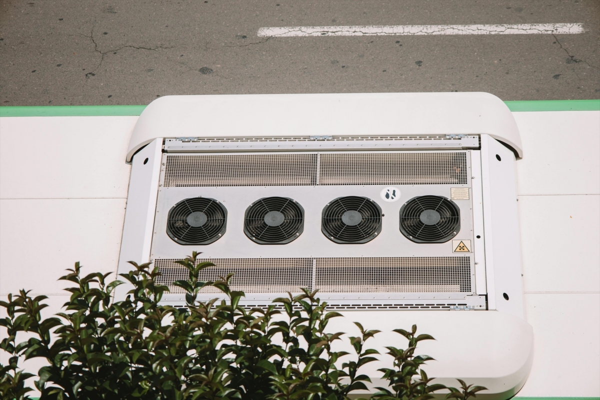El Gobierno regula el impulso de los sistemas urbanos eficientes de calefacción y refrigeración