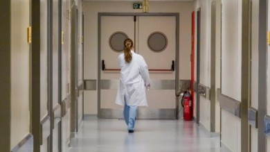 El PP quiere blindar por ley la productividad por objetivos del personal sanitario en la Comunitat Valenciana