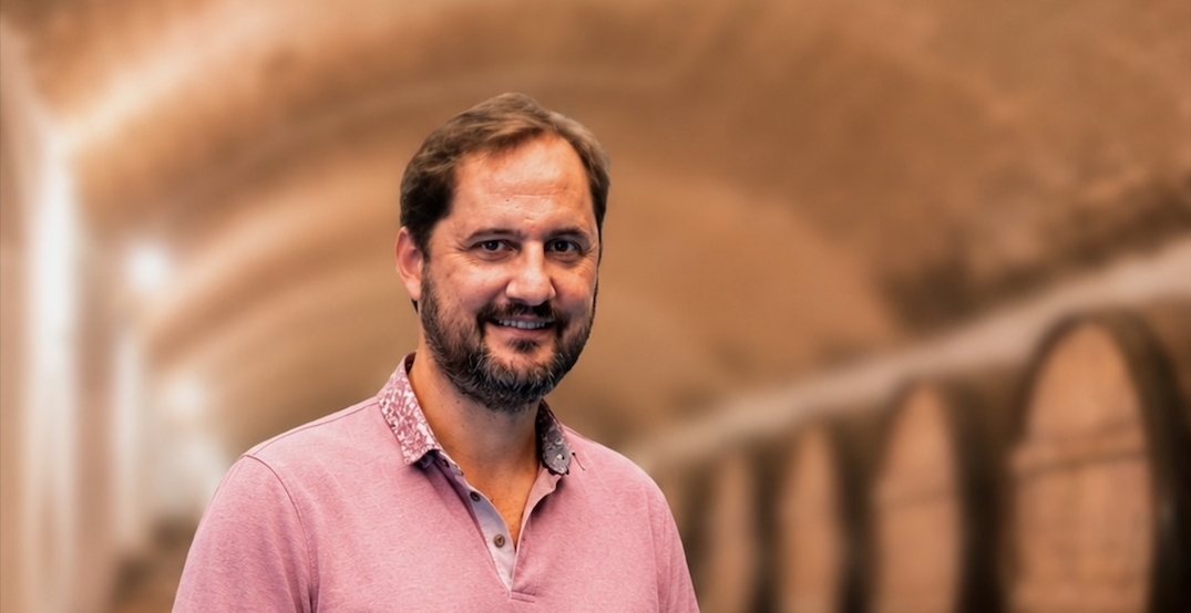 Comunitat Valenciana | David Frá, elegido nuevo presidente de Proava