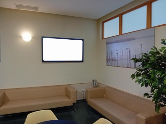 El Ayuntamiento de València moderniza el sistema de climatización y digitalización del tanatorio municipal