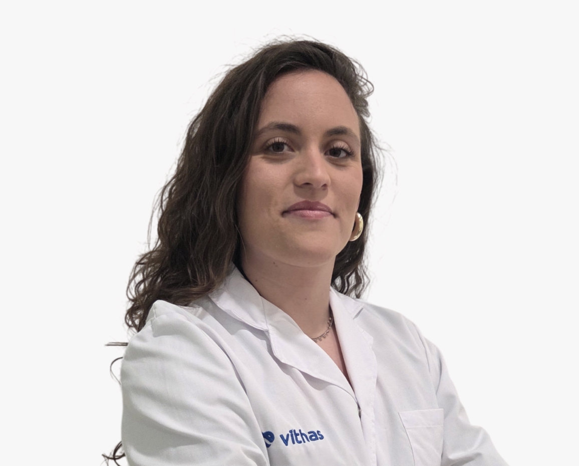 El Hospital Vithas Valencia Turia amplía su cartera asistencial con la puesta en marcha de una consulta de Nutrición