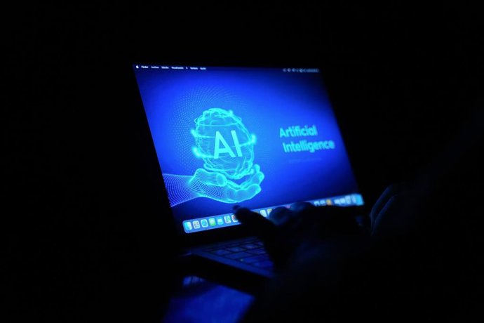 La nueva brecha de la IA: soberanía, capacidad y poder