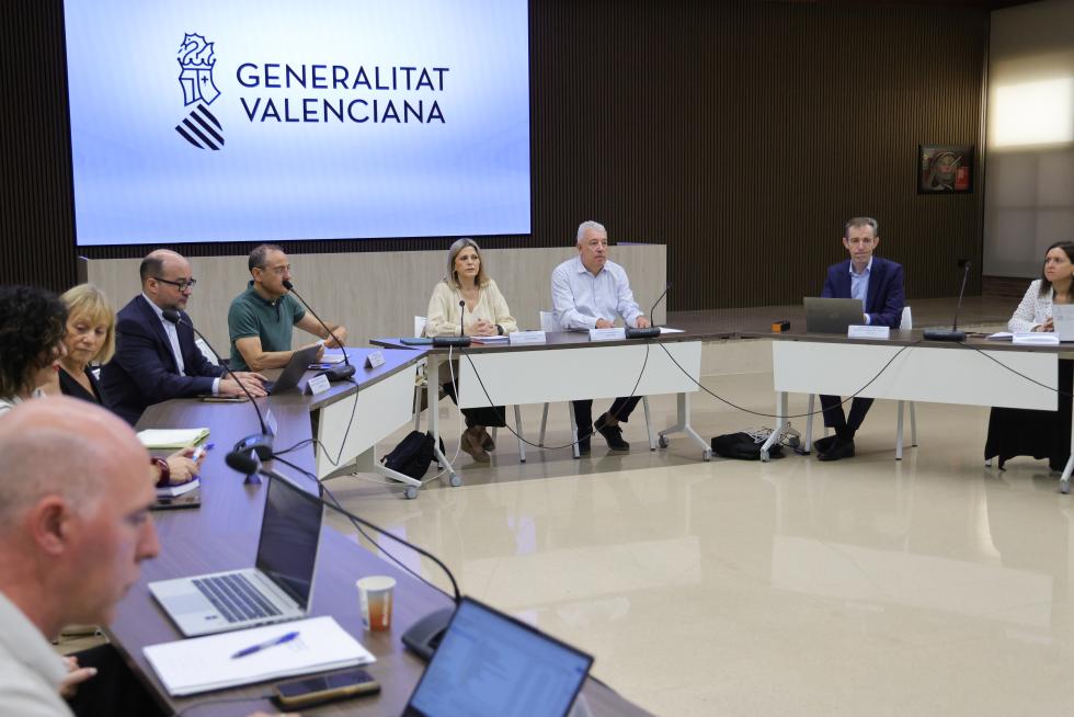 Nueva jornada de reflexión: Educación y sindicatos superan 13 días de huelga sin acuerdo
