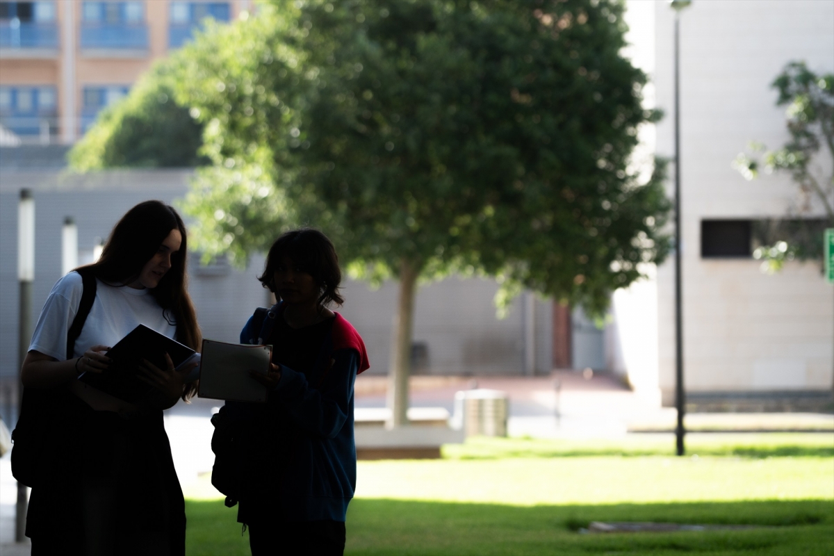 Educación solicita servicios mínimos del 100% para docentes miembros de los tribunales evaluadores de la PAU
