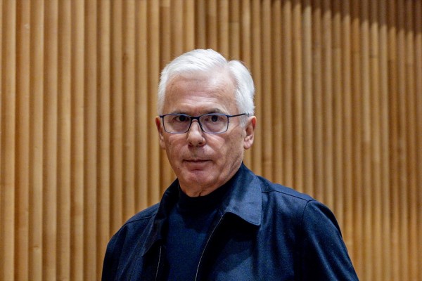 El Supremo ratifica la decisión del CGPJ que confirmó la inhabilitación a Baltasar Garzón como juez