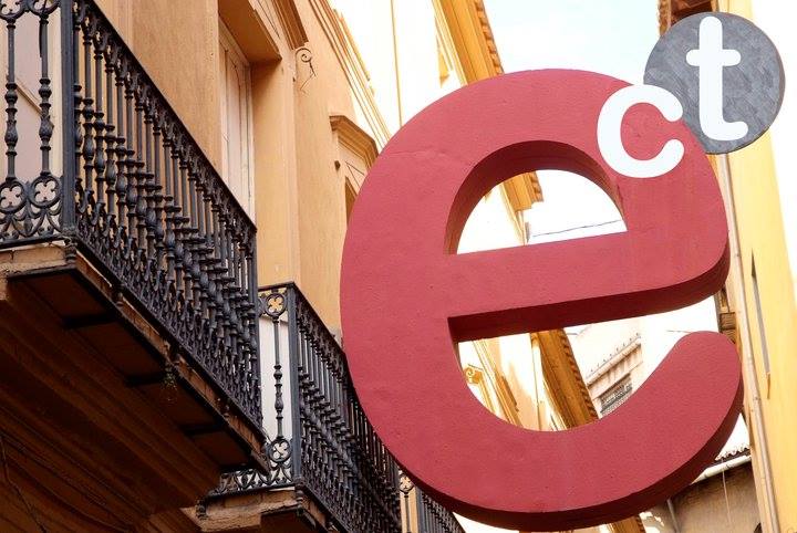 El futuro director del Escalante cobrará 53.000€ y programará en el Principal