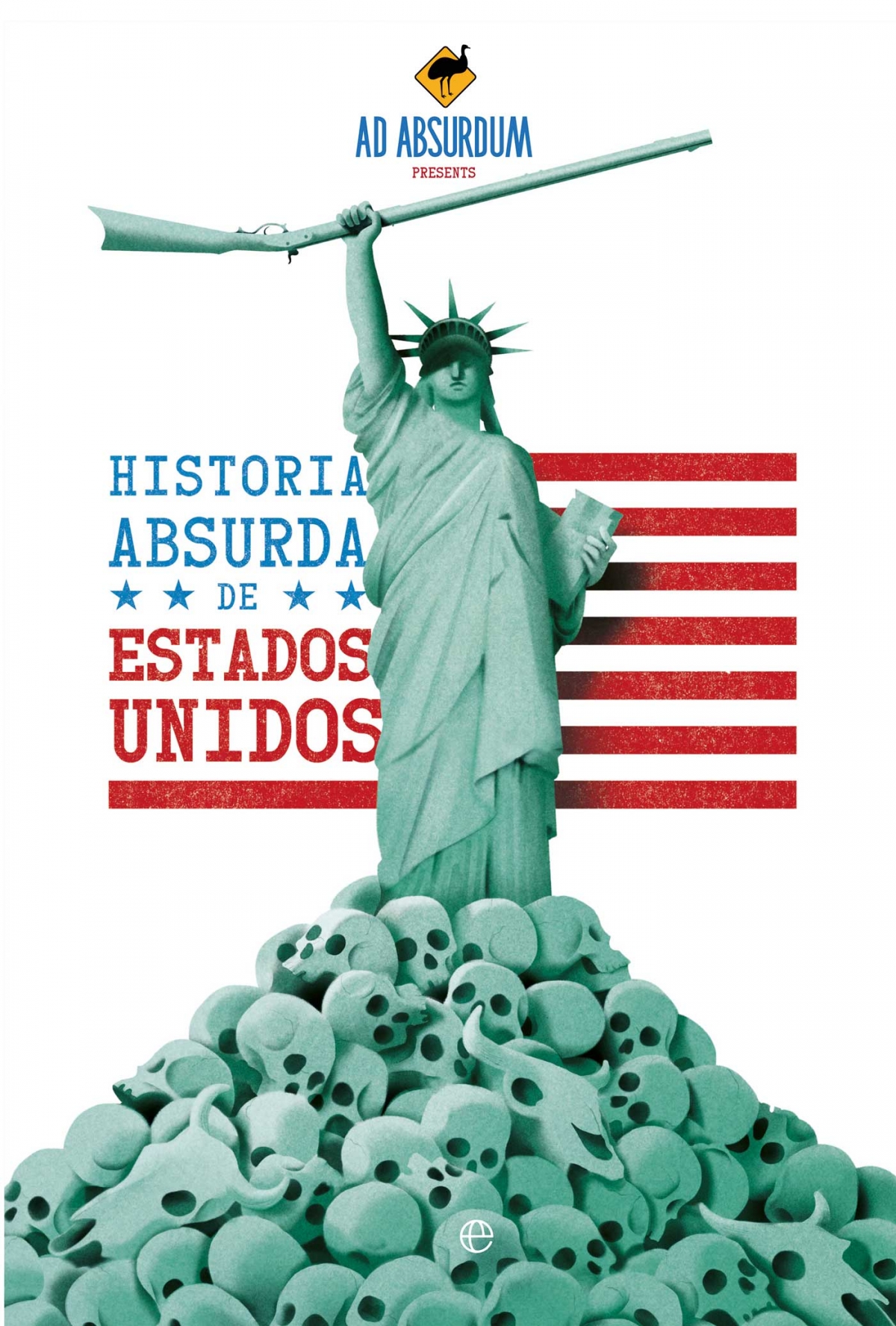 Portada - Portada