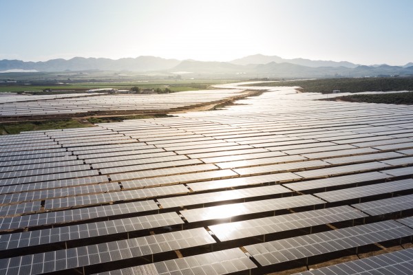 Una filial de X-Elio logra el visto bueno para una planta solar en Mula y Campos del Río por 58 millones