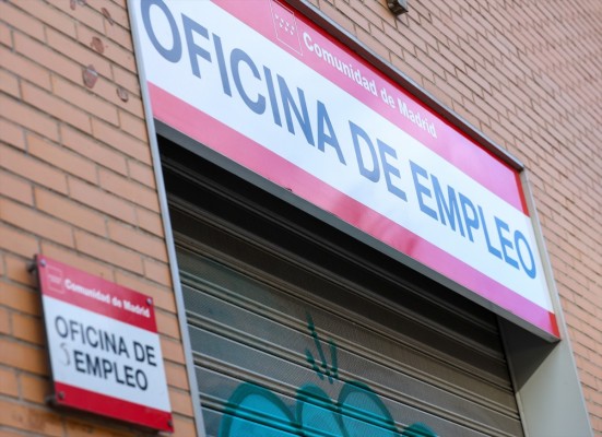 Trabajo y comunidades autónomas acuerdan el reparto de 2.571 millones para Políticas Activas de Empleo