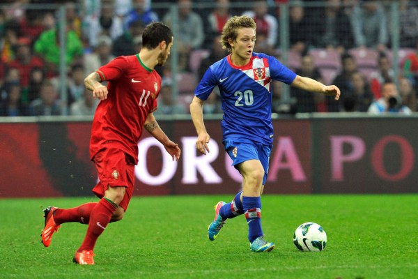 Halilovic confirma que las negociaciones con el VCF van por 