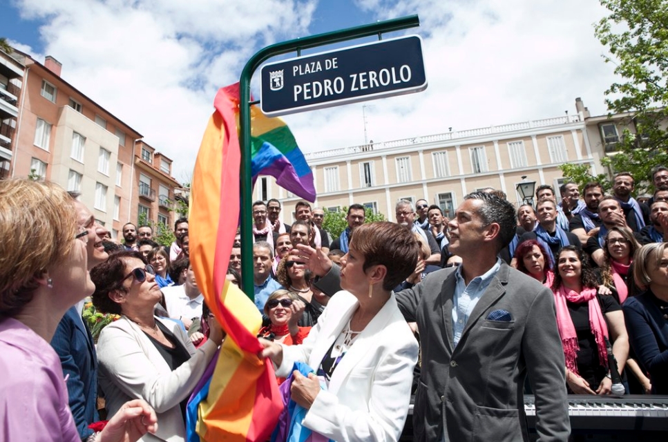 Marikatú, marikayo, marikaél

