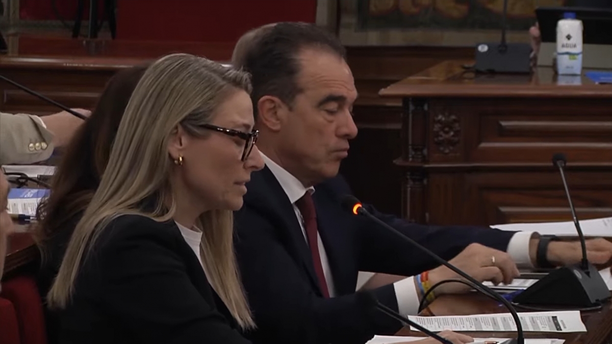 El PP de Alicante defiende su gestión sobre los mercados con obras por 3 millones: 