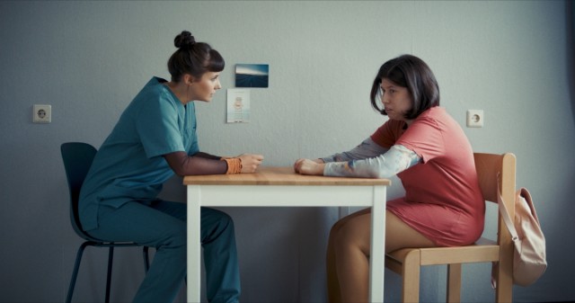 Humans Fest celebra su 17º edición abordando los derechos humanos desde 70 películas