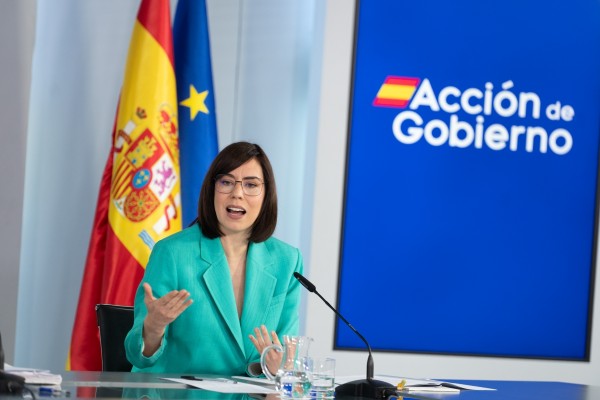 Almassora consigue la distinción ministerial de 'Ciudad de la Ciencia y la Innovación' junto a una veintena de localidades