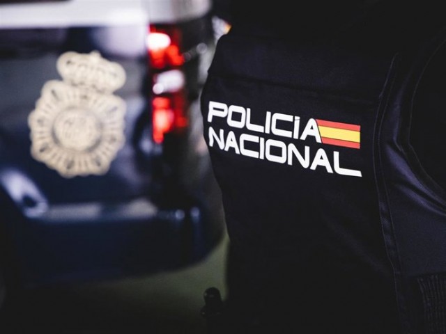 Detenido un corredor de seguros de Alicante por estafar a un cliente con pólizas falsas por 73.000 euros