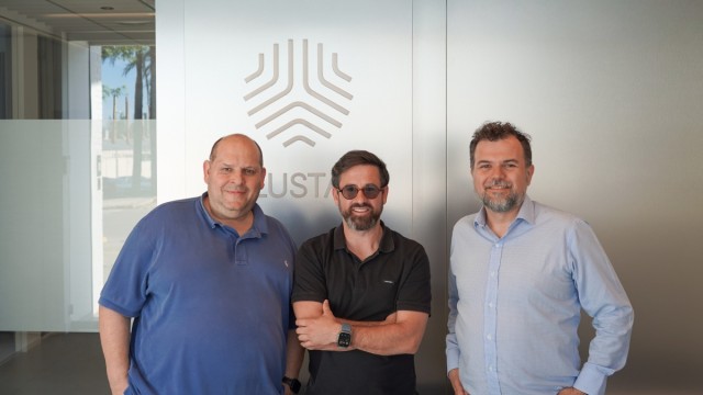Clustag adquiere Labelmasters y refuerza su liderazgo en soluciones integrales de trazabilidad logística