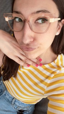 El Selfiematón de Laura Bellver Carsí 