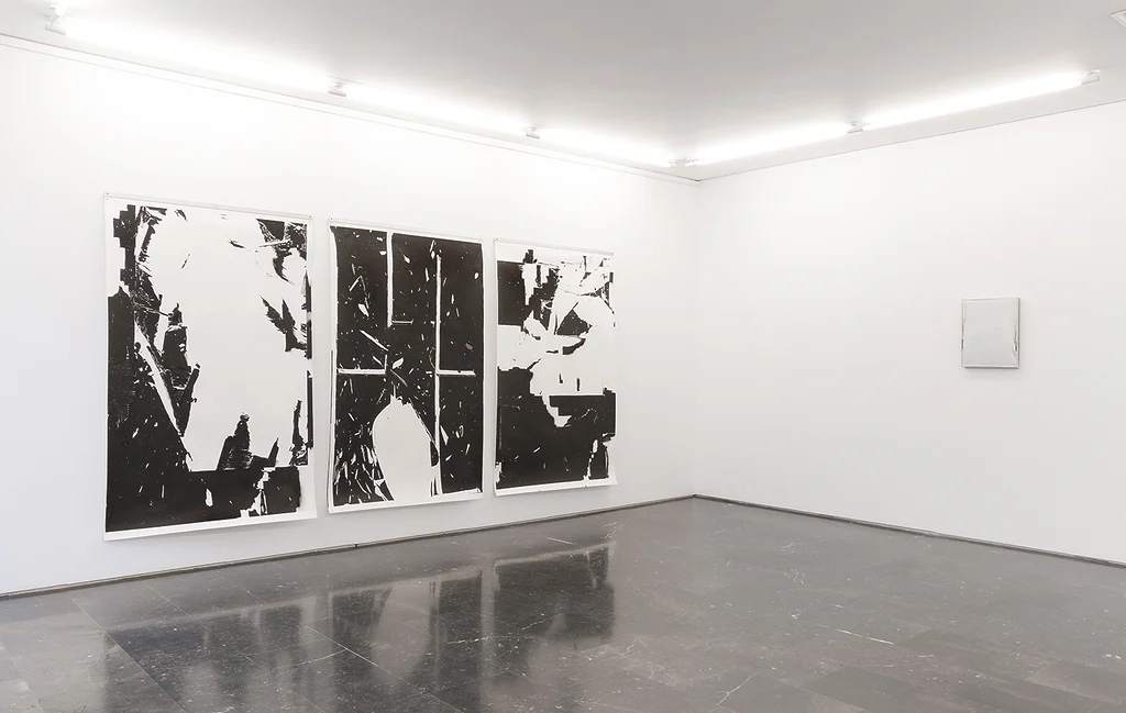 La hora de los gatos - La hora de los gatos