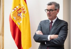 Las empresas de servicios de inversión ganan un 0,78% más en el segundo trimestre, hasta los 79,96 millones