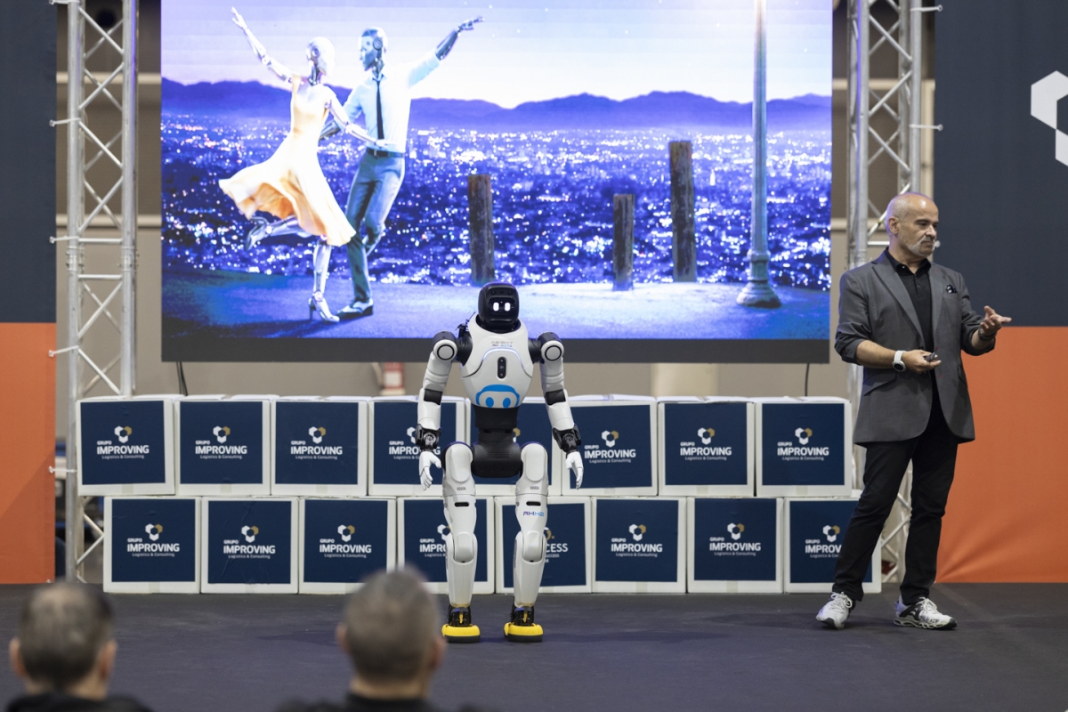  - 