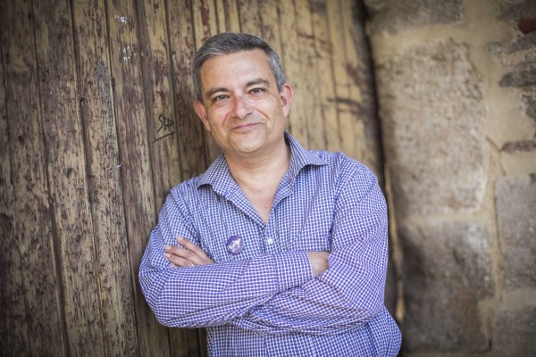 Màrius Fullana: 