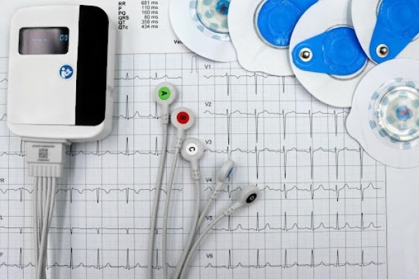 Innovación, precisión y experiencia: claves del Servicio de Cardiología del Hospital Quirónsalud Murcia