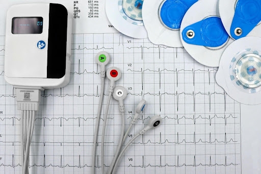 Innovación, precisión y experiencia: claves del Servicio de Cardiología del Hospital Quirónsalud Murcia